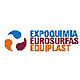 EXPOQUIMIA -    .