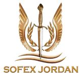 SOFEX 2010 – 8-я международная выставка и конференция сил специального назначения