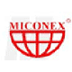 Miconex -  ,   