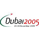 Dubai Airshow 2005 - 9-   