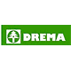 DREMA