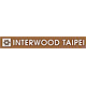 INTERWOOD TAIPEI