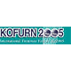 KOFURN