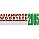 ASEANWOOD WOODTECH