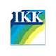 IKK -    ,   