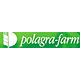 POLAGRA-FARM -   