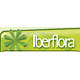 IBERFLORA