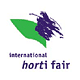  International Horti Fair