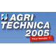 AGRITECHNICA