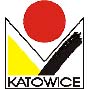 KATOWICE