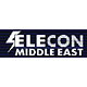 ELECON Middle East - 9-    