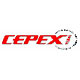 CEPEX 2005 -   