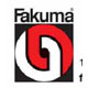 Fakuma 2005 -       