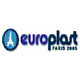 EROPLAST 2005 - 13-  : , ,  