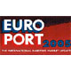 EUROPORT MARITIME 2005