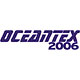 OCEANTEX - 2-     