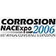 CORROSION'2006 - 61-      