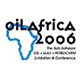 OIL AFRICA - 2-       -  