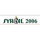 SYROIL -   