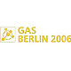 Wasser Berlin  Gas Berlin -         