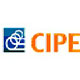 CIPE China -     