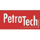 PetroTech -      