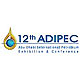 ADIPEC