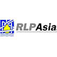 RLPAsia'2006