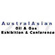 AOG. Australian Oil and Gas Exhibition and Conference