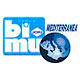 BI-MU MEDITERRANEA 2006 -   ,  ,   