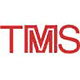 TMS Annual  - 135-      TMS