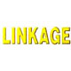 LINKAGE 2006 - 18-       