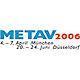 METAV 2006