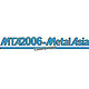 MTA - MetalAsia  2006 -       