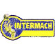 INTERMACH 2006 -     