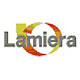 Lamiera 2006 -  ,      