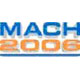 MACH 2006 -      