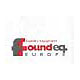 Foundeq Europe 2006 -     