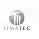 Timatec 2006 -      