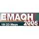 EMAQH 2006 -    