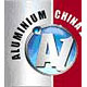 ALUMINIUM CHINA 2006  2-      