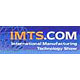 IMTS 2006