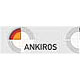 ANKIROS 2006