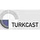 TURKCAST 2006