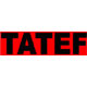 TATEF 2006