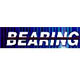 BEARING 2006