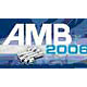 AMB 2006