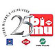 BI-MU 2006