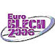 EuroBLECH 2006