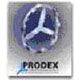 PRODEX 2006